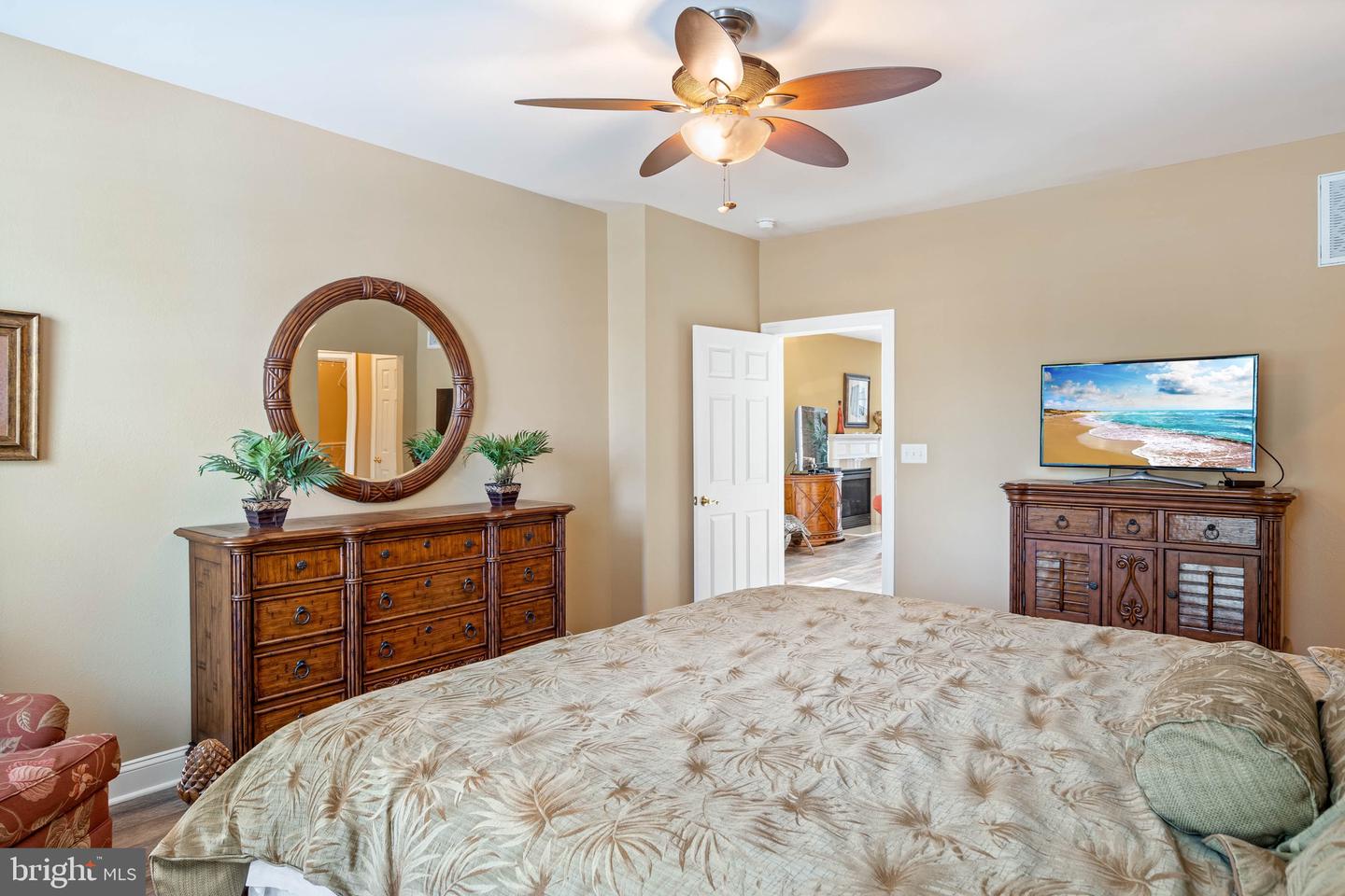 DESU2085038-803806816350-2025-06-21-11-41-24 11150 Signature Blvd | Selbyville, DE Real Estate For Sale | MLS# Desu2085038  - Jack Lingo REALTOR