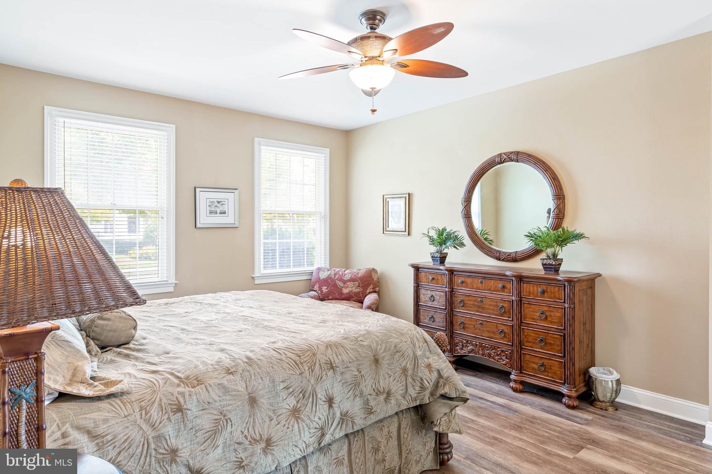 DESU2085038-803806816354-2025-06-21-11-41-23 11150 Signature Blvd | Selbyville, DE Real Estate For Sale | MLS# Desu2085038  - Jack Lingo REALTOR
