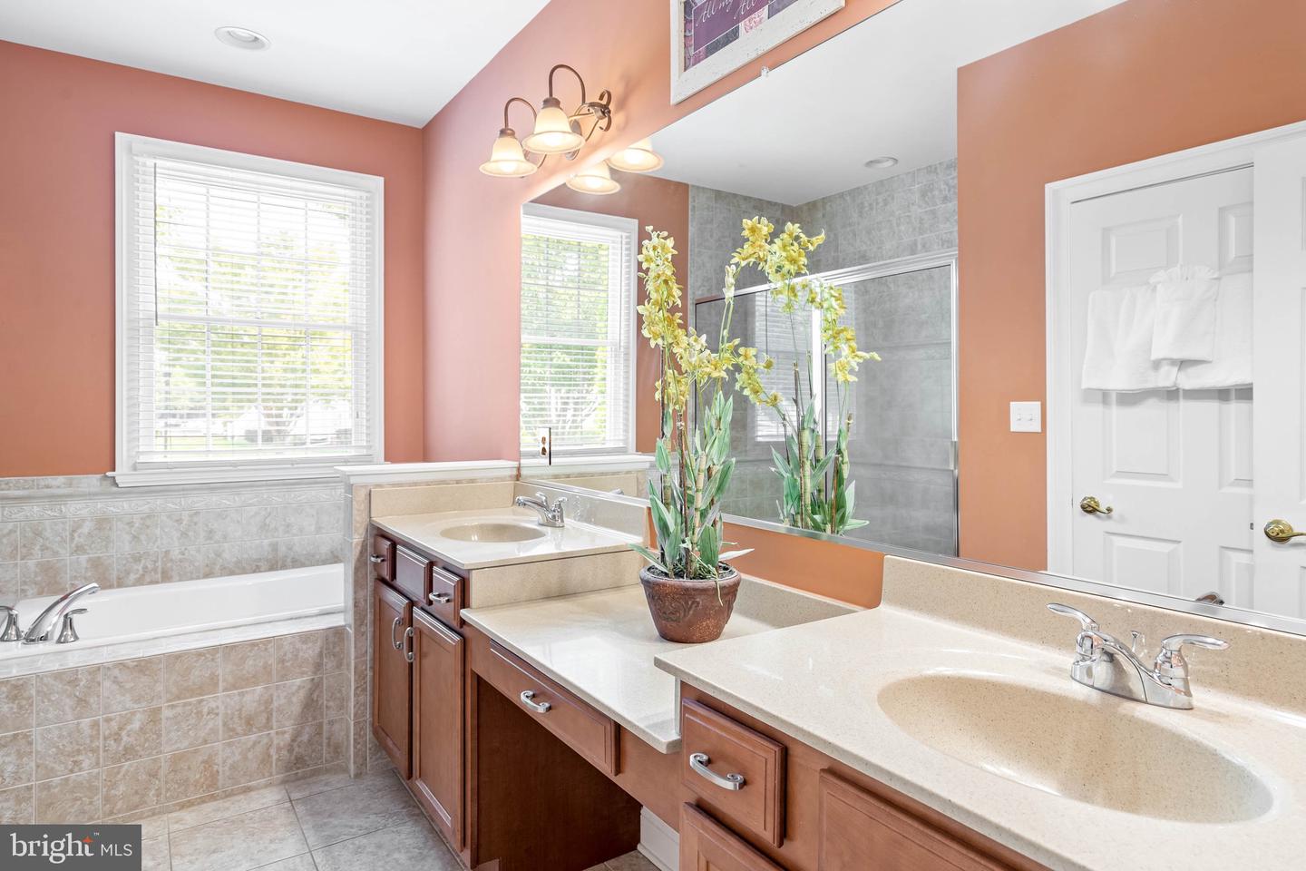 DESU2085038-803806816358-2025-06-21-11-41-23 11150 Signature Blvd | Selbyville, DE Real Estate For Sale | MLS# Desu2085038  - Jack Lingo REALTOR