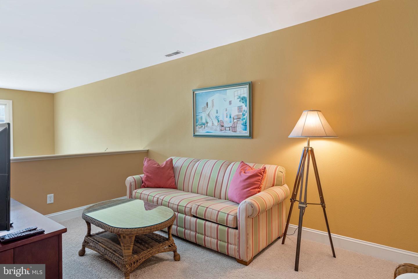DESU2085038-803806816366-2025-06-21-11-41-23 11150 Signature Blvd | Selbyville, DE Real Estate For Sale | MLS# Desu2085038  - Jack Lingo REALTOR