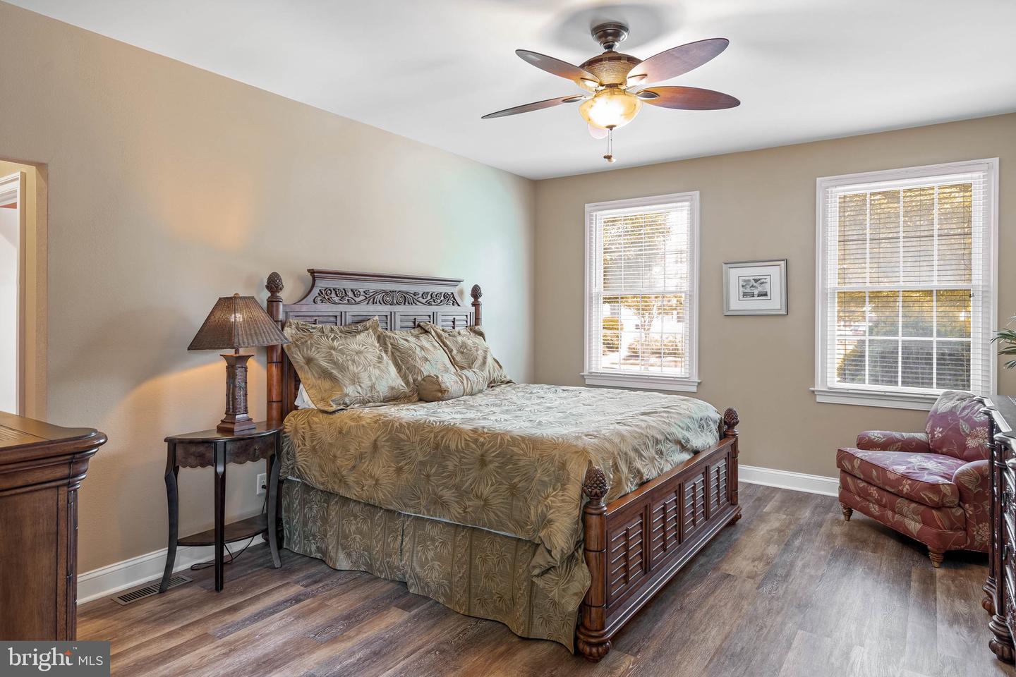 DESU2085038-803806816370-2025-06-21-11-41-24 11150 Signature Blvd | Selbyville, DE Real Estate For Sale | MLS# Desu2085038  - Jack Lingo REALTOR