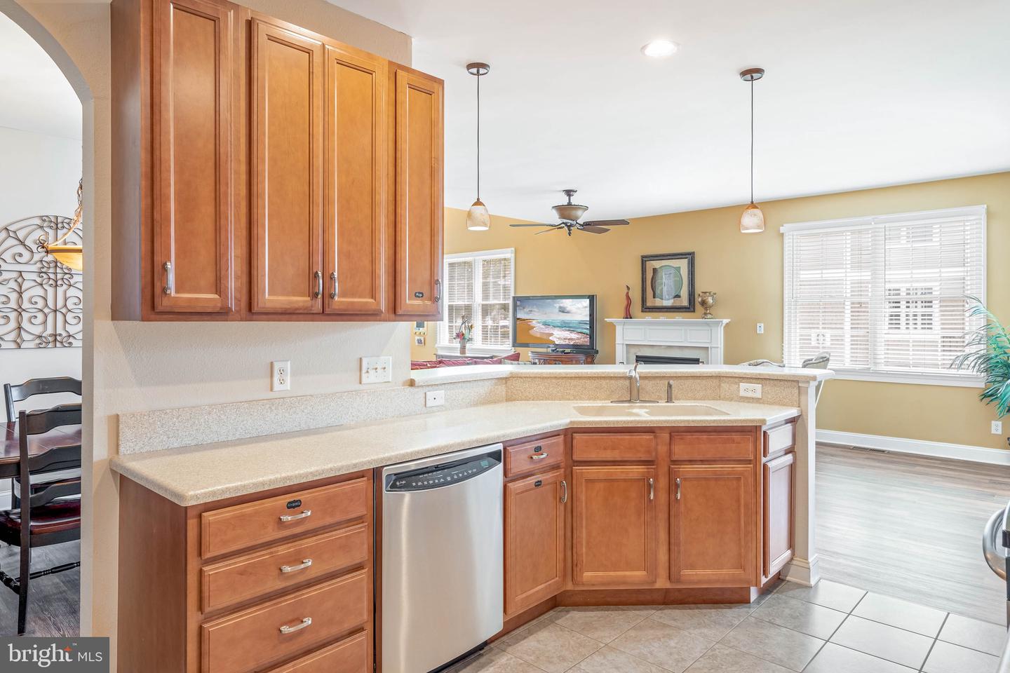 DESU2085038-803806816374-2025-06-21-11-41-24 11150 Signature Blvd | Selbyville, DE Real Estate For Sale | MLS# Desu2085038  - Jack Lingo REALTOR