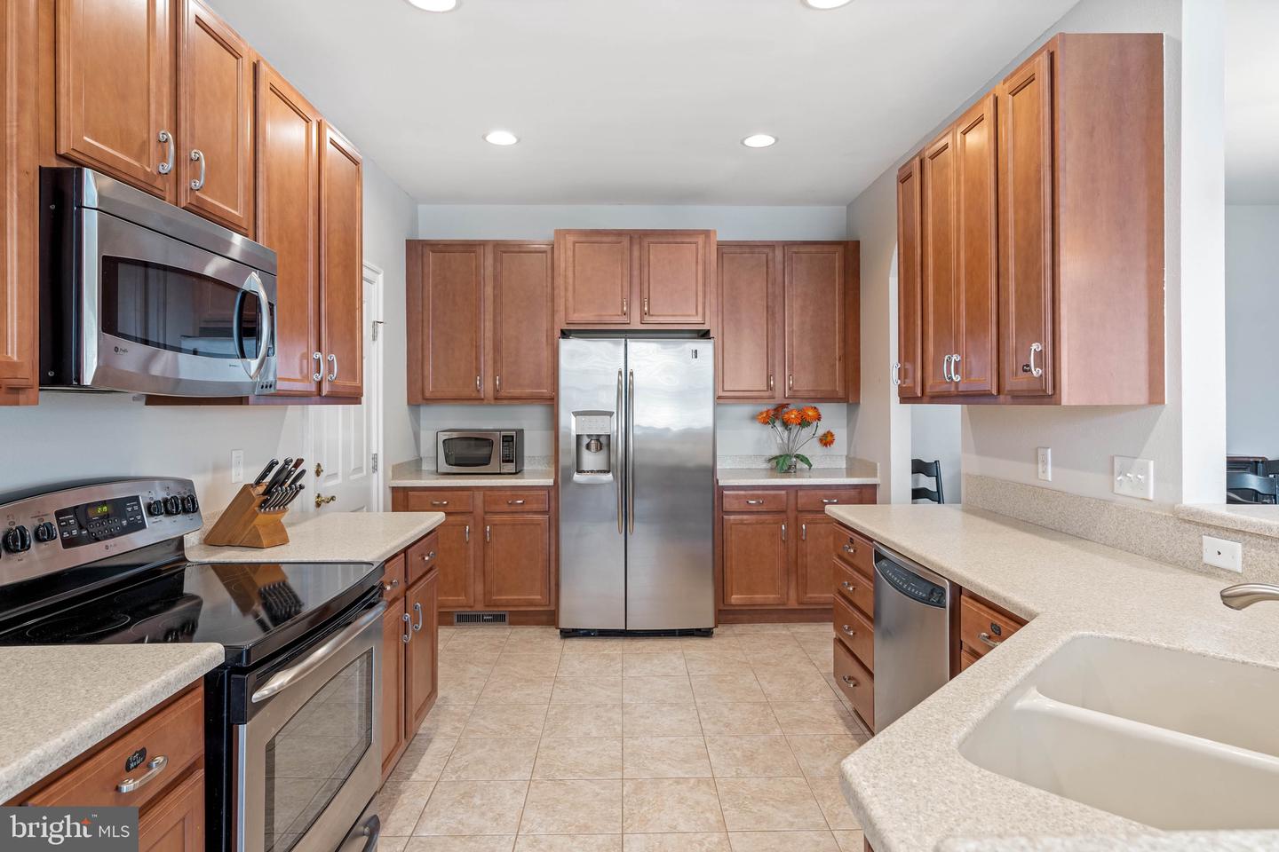 DESU2085038-803806816378-2025-06-21-11-41-24 11150 Signature Blvd | Selbyville, DE Real Estate For Sale | MLS# Desu2085038  - Jack Lingo REALTOR