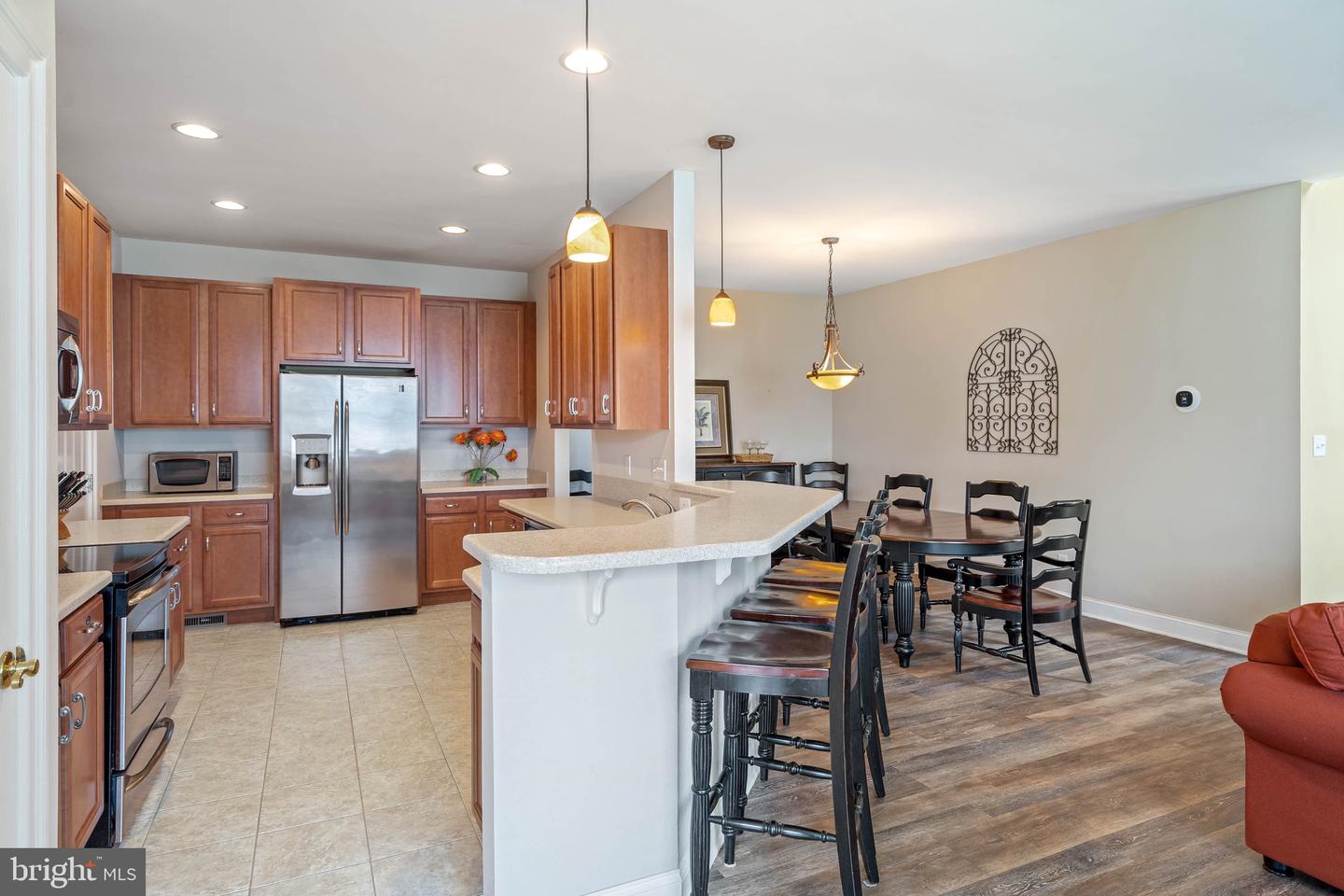 DESU2085038-803806816382-2025-06-21-11-41-24 11150 Signature Blvd | Selbyville, DE Real Estate For Sale | MLS# Desu2085038  - Jack Lingo REALTOR