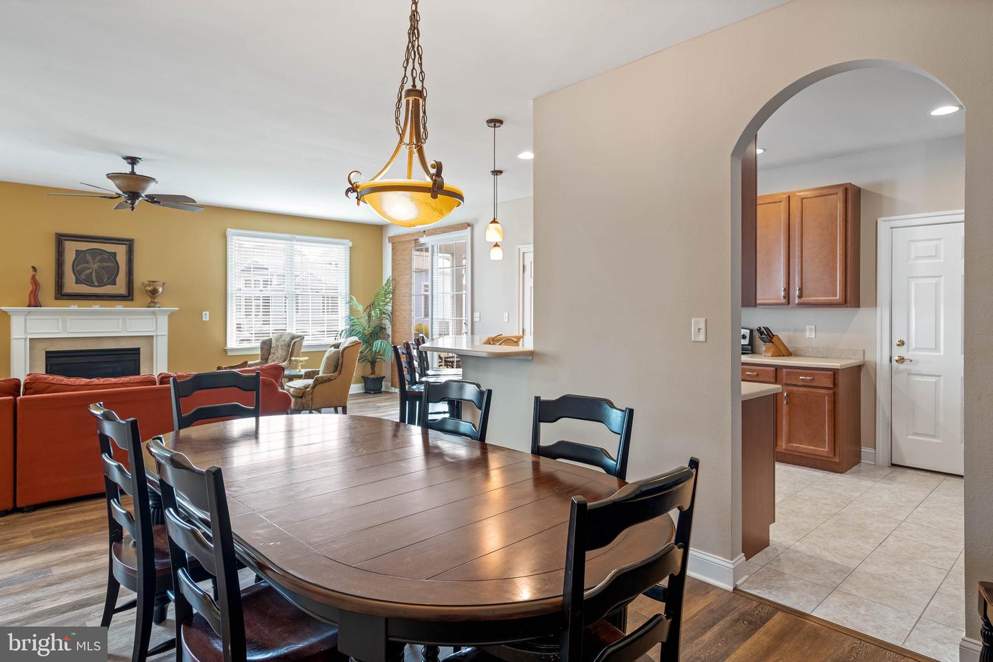 DESU2085038-803806816386-2025-06-21-11-41-22 11150 Signature Blvd | Selbyville, DE Real Estate For Sale | MLS# Desu2085038  - Jack Lingo REALTOR