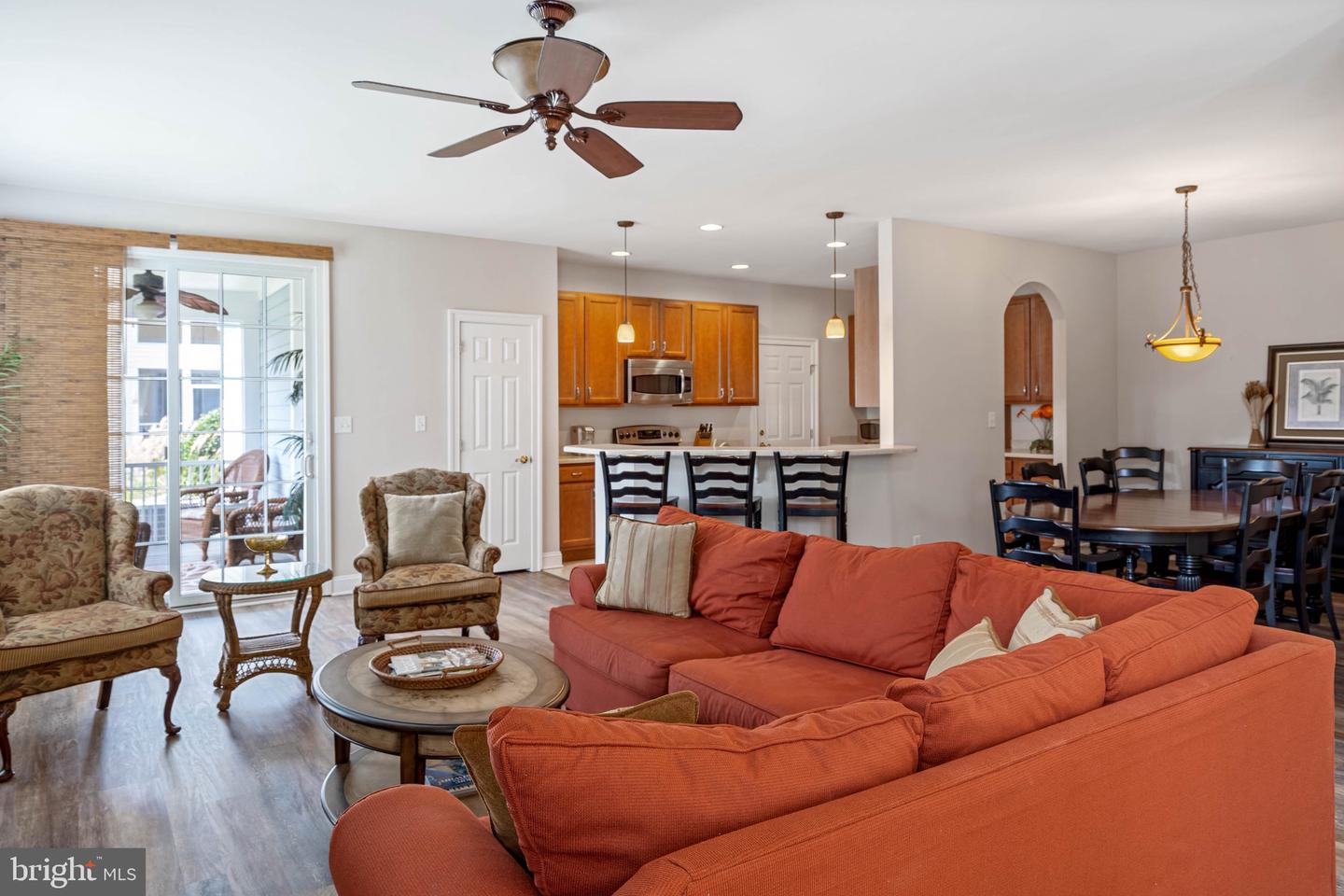 DESU2085038-803806816390-2025-06-21-11-41-22 11150 Signature Blvd | Selbyville, DE Real Estate For Sale | MLS# Desu2085038  - Jack Lingo REALTOR