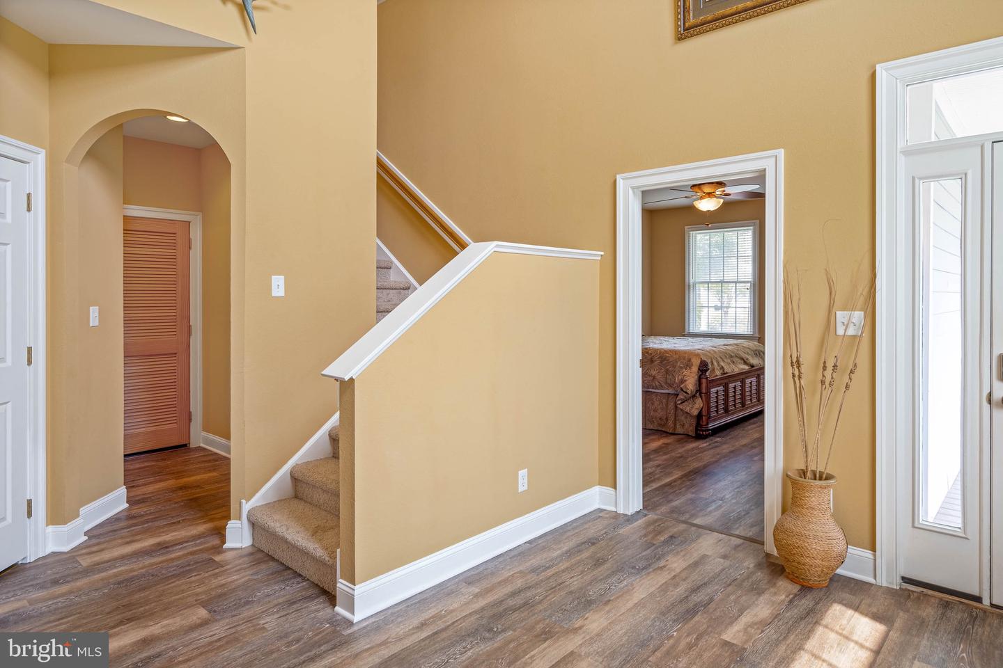 DESU2085038-803806816394-2025-06-21-11-41-23 11150 Signature Blvd | Selbyville, DE Real Estate For Sale | MLS# Desu2085038  - Jack Lingo REALTOR