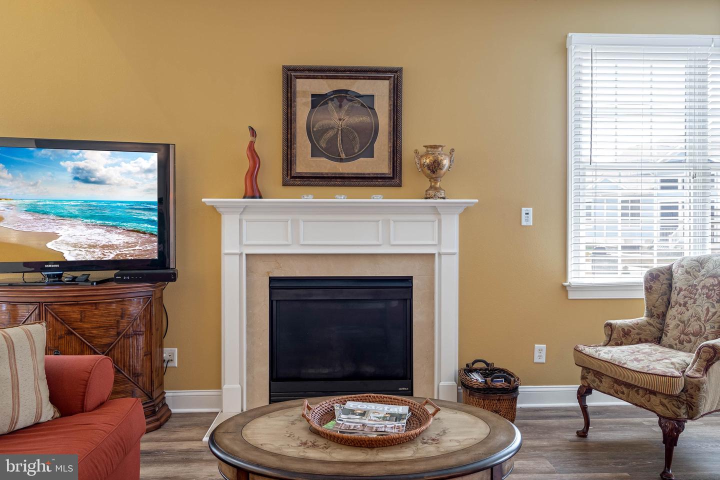 DESU2085038-803806816398-2025-06-21-11-41-23 11150 Signature Blvd | Selbyville, DE Real Estate For Sale | MLS# Desu2085038  - Jack Lingo REALTOR