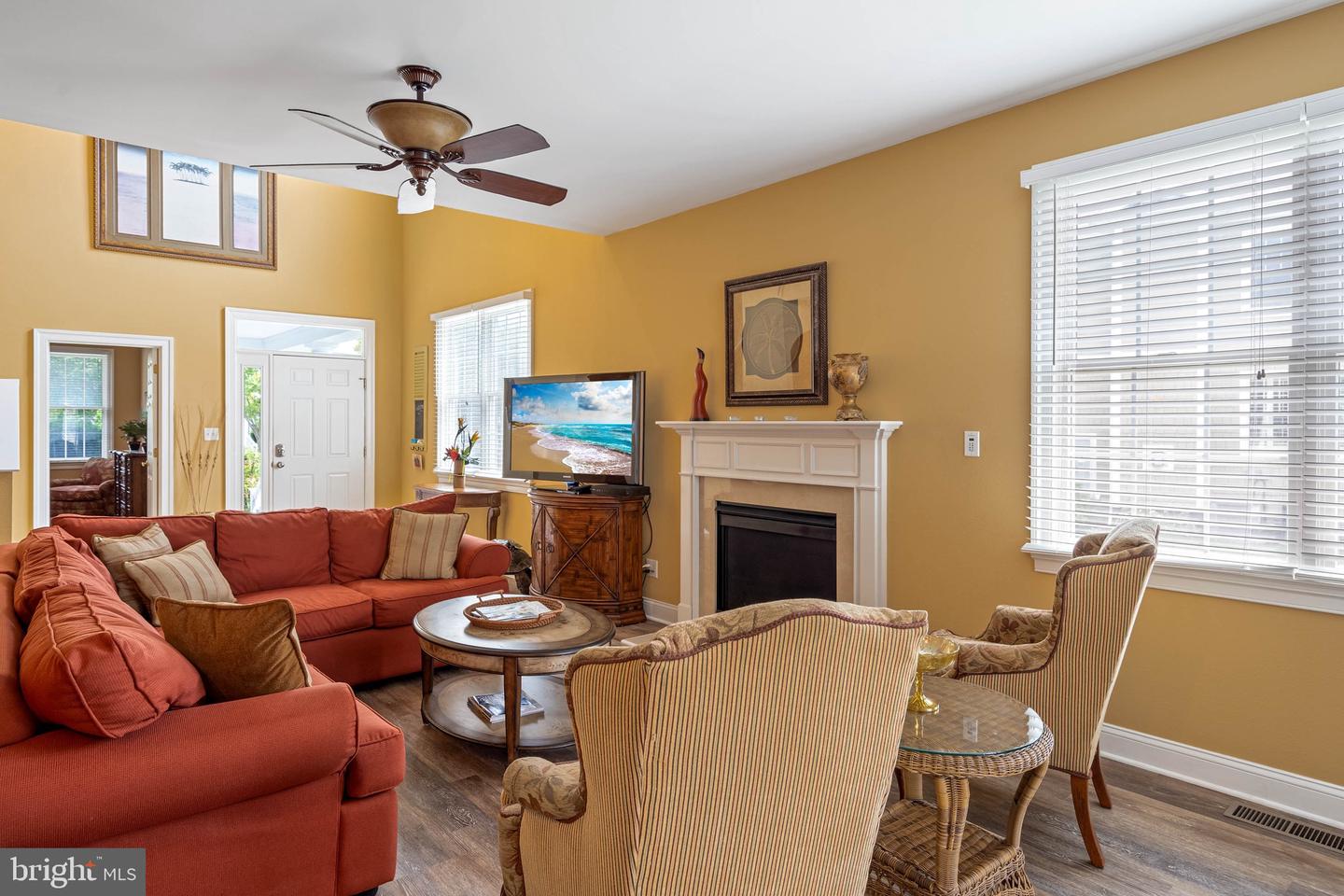 DESU2085038-803806816402-2025-06-21-11-41-23 11150 Signature Blvd | Selbyville, DE Real Estate For Sale | MLS# Desu2085038  - Jack Lingo REALTOR