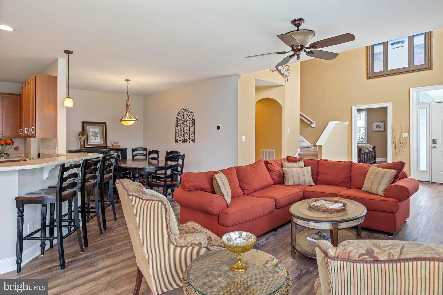 DESU2085038-803806816406-2025-06-21-11-41-23 11150 Signature Blvd | Selbyville, DE Real Estate For Sale | MLS# Desu2085038  - Jack Lingo REALTOR