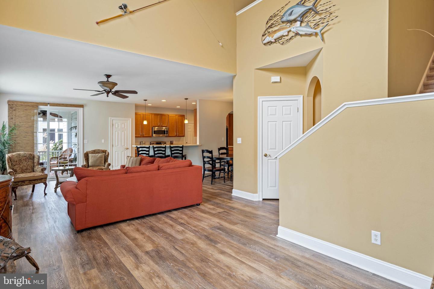 DESU2085038-803806816410-2025-06-21-11-41-23 11150 Signature Blvd | Selbyville, DE Real Estate For Sale | MLS# Desu2085038  - Jack Lingo REALTOR