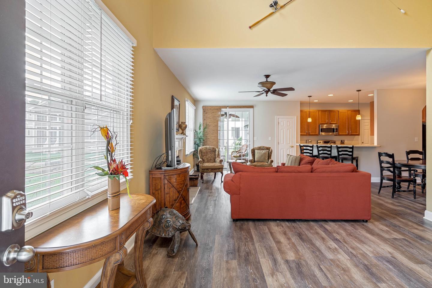 DESU2085038-803806816414-2025-06-21-11-41-23 11150 Signature Blvd | Selbyville, DE Real Estate For Sale | MLS# Desu2085038  - Jack Lingo REALTOR