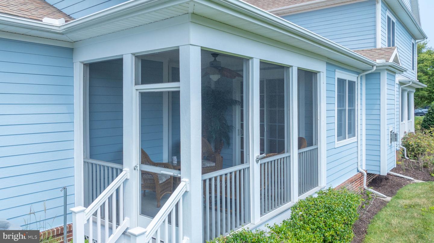 DESU2085038-803806816420-2025-06-21-11-41-22 11150 Signature Blvd | Selbyville, DE Real Estate For Sale | MLS# Desu2085038  - Jack Lingo REALTOR