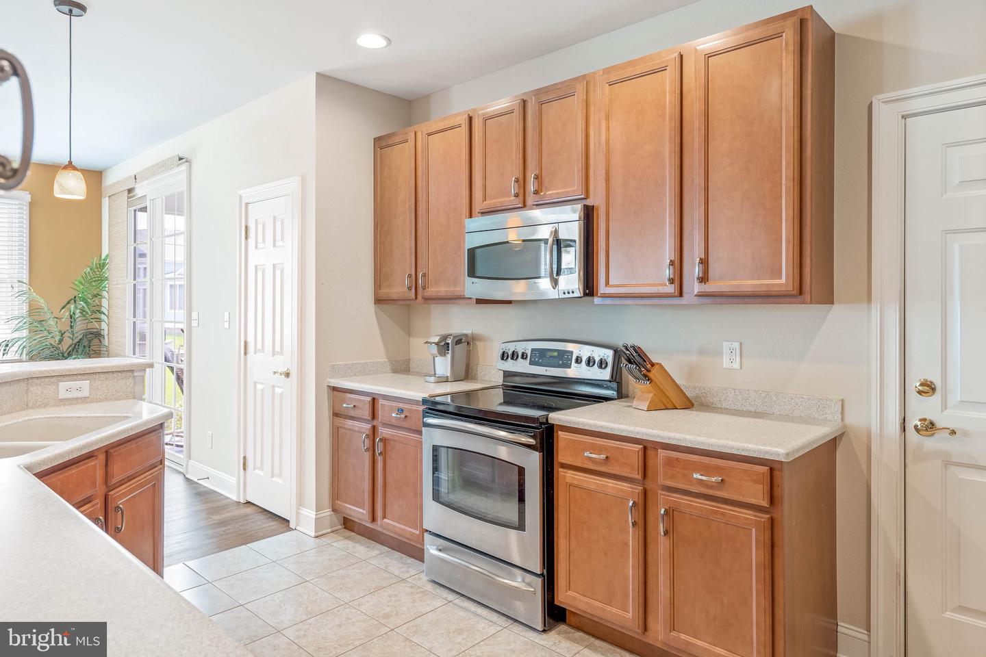 DESU2085038-803806816426-2025-06-21-11-41-22 11150 Signature Blvd | Selbyville, DE Real Estate For Sale | MLS# Desu2085038  - Jack Lingo REALTOR
