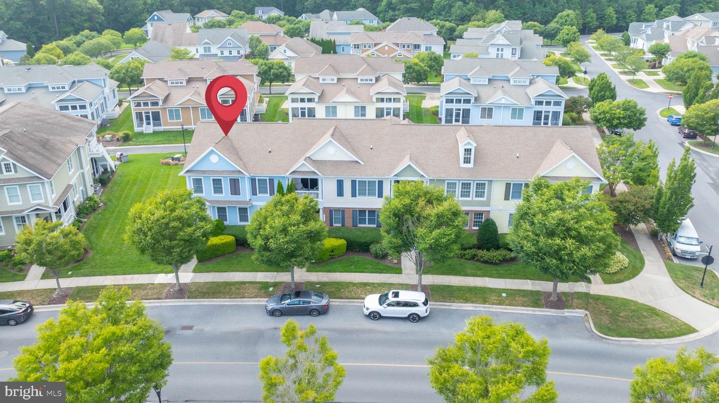 DESU2085038-803806816430-2025-06-21-11-41-22 11150 Signature Blvd | Selbyville, DE Real Estate For Sale | MLS# Desu2085038  - Jack Lingo REALTOR