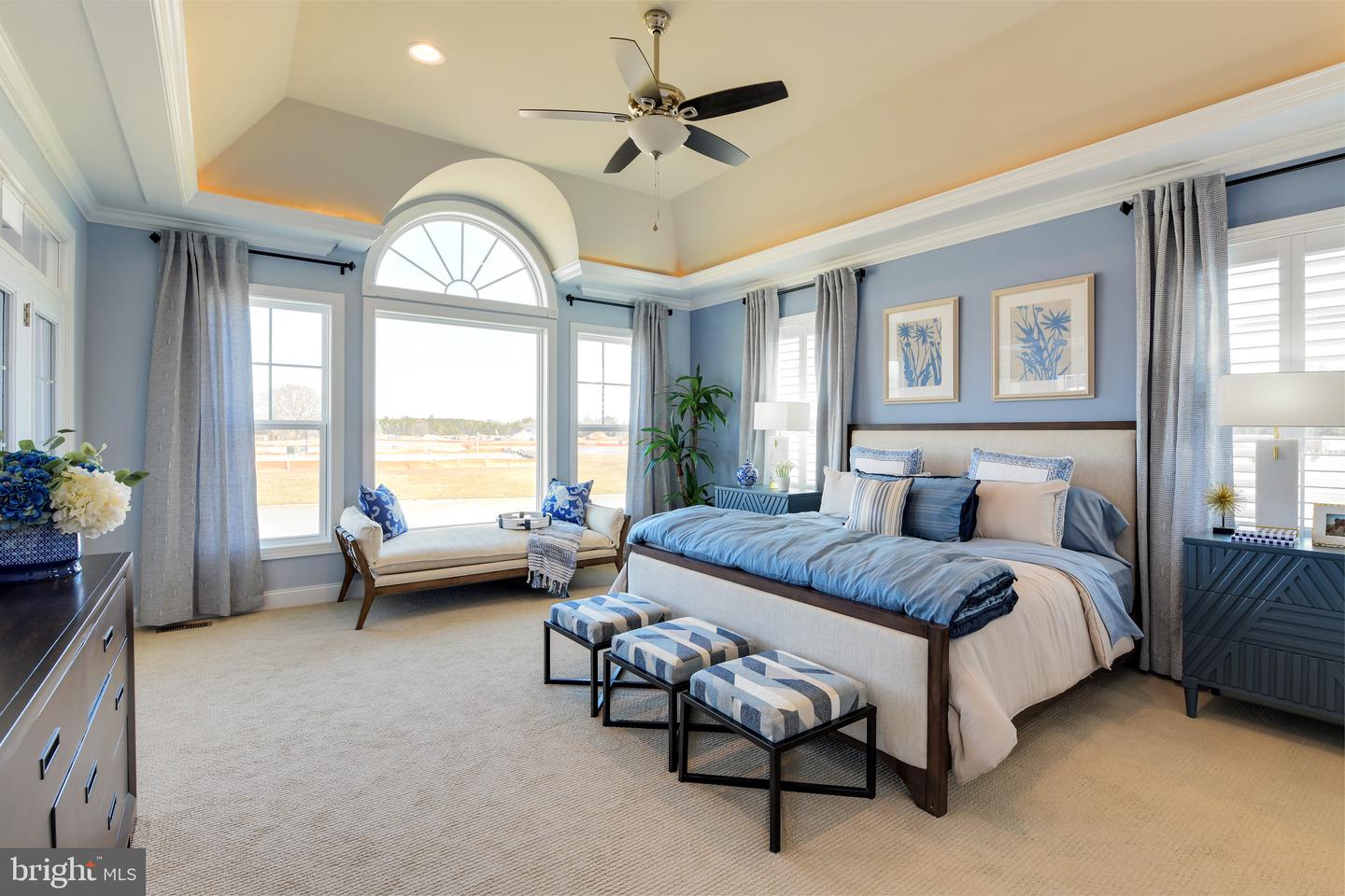 DESU2085044-803807093884-2025-11-10-11-53-05 21774 Eastbridge Loop | Lewes, DE Real Estate For Sale | MLS# Desu2085044  - Jack Lingo REALTOR