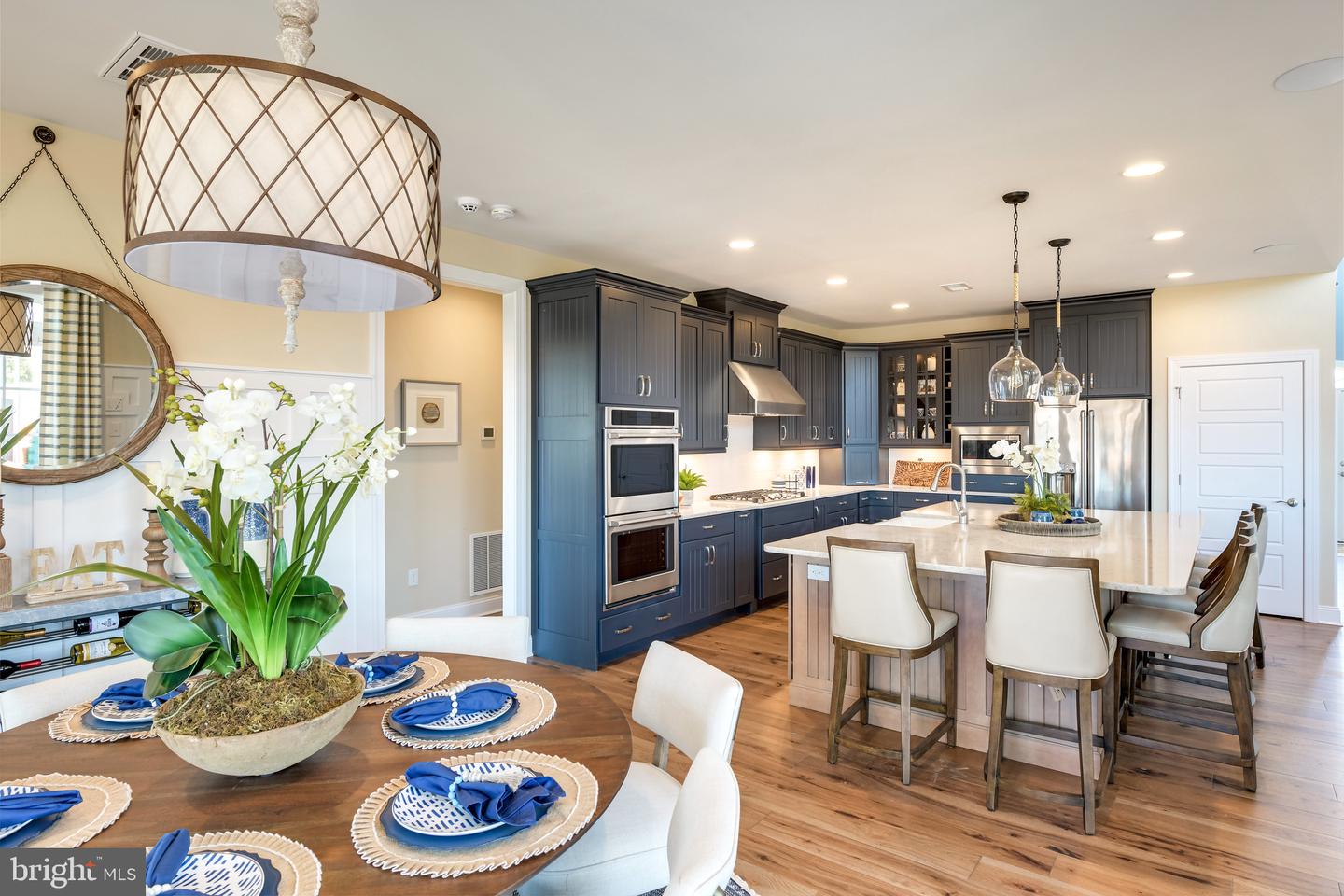 DESU2085044-803807093892-2025-11-10-11-53-06 21774 Eastbridge Loop | Lewes, DE Real Estate For Sale | MLS# Desu2085044  - Jack Lingo REALTOR