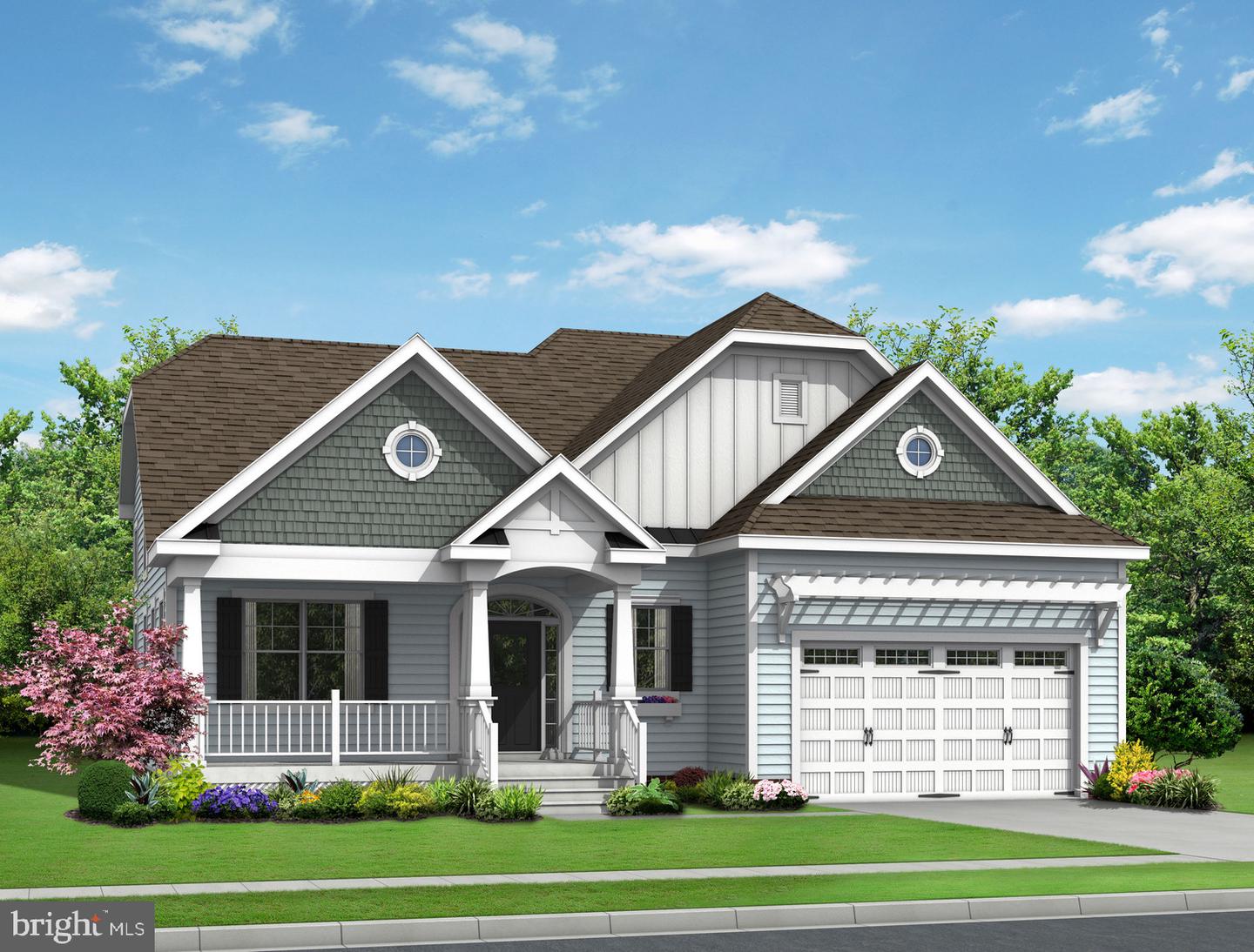 DESU2085044-803807093928-2025-11-10-11-53-06 21774 Eastbridge Loop | Lewes, DE Real Estate For Sale | MLS# Desu2085044  - Jack Lingo REALTOR