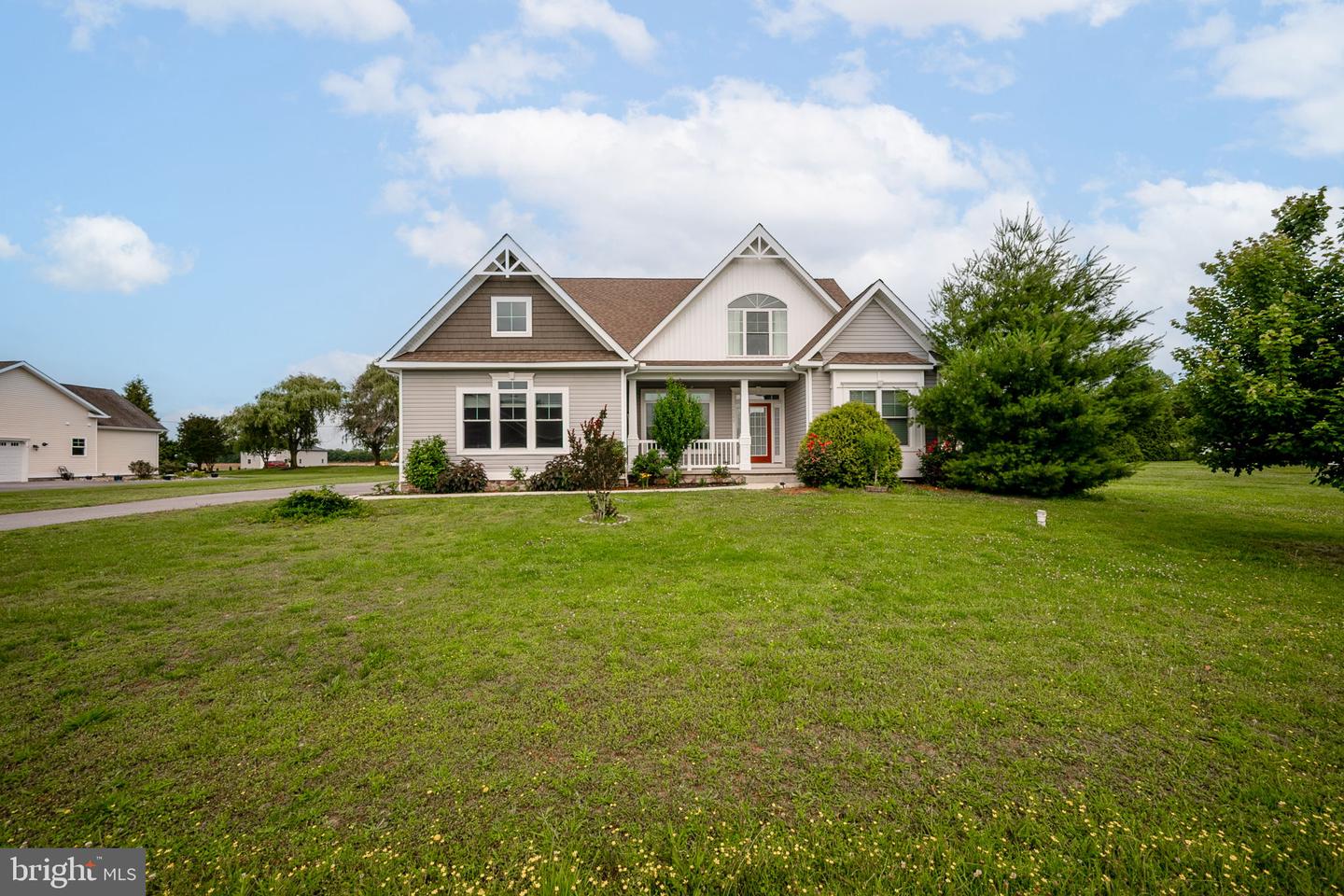 DESU2085050-803918266468-2025-06-07-11-20-46 24840 Mistletoe Dr | Georgetown, DE Real Estate For Sale | MLS# Desu2085050  - Jack Lingo REALTOR