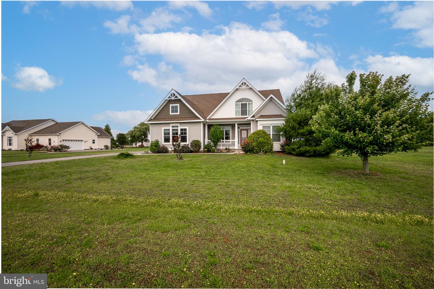 DESU2085050-803918266514-2025-06-07-11-20-49 24840 Mistletoe Dr | Georgetown, DE Real Estate For Sale | MLS# Desu2085050  - Jack Lingo REALTOR