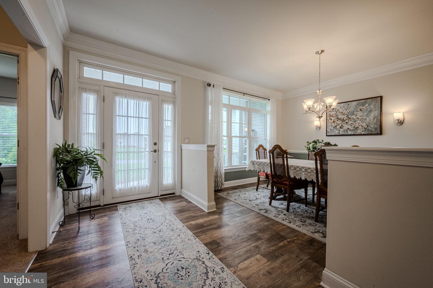 DESU2085050-803918266662-2025-06-07-11-20-48 24840 Mistletoe Dr | Georgetown, DE Real Estate For Sale | MLS# Desu2085050  - Jack Lingo REALTOR