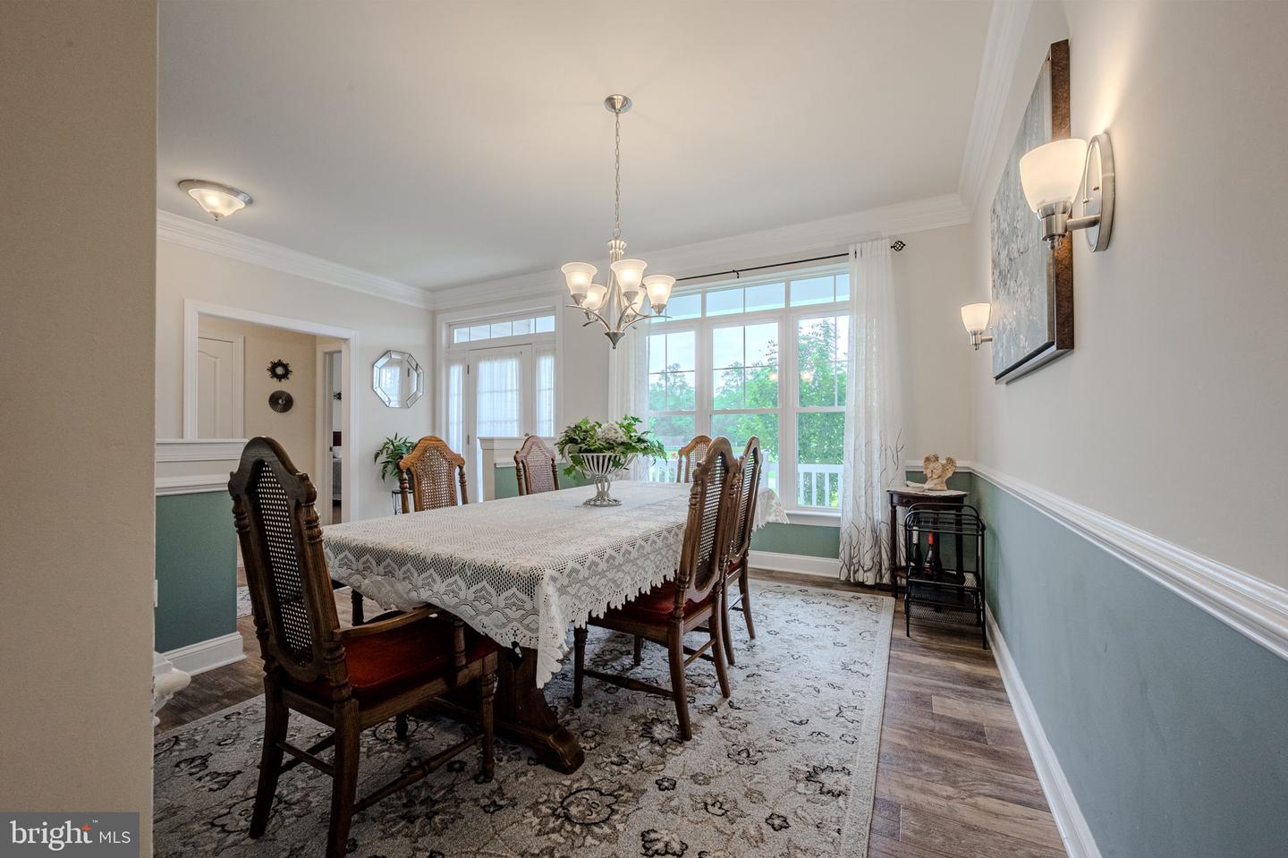 DESU2085050-803918267058-2025-06-07-11-20-47 24840 Mistletoe Dr | Georgetown, DE Real Estate For Sale | MLS# Desu2085050  - Jack Lingo REALTOR