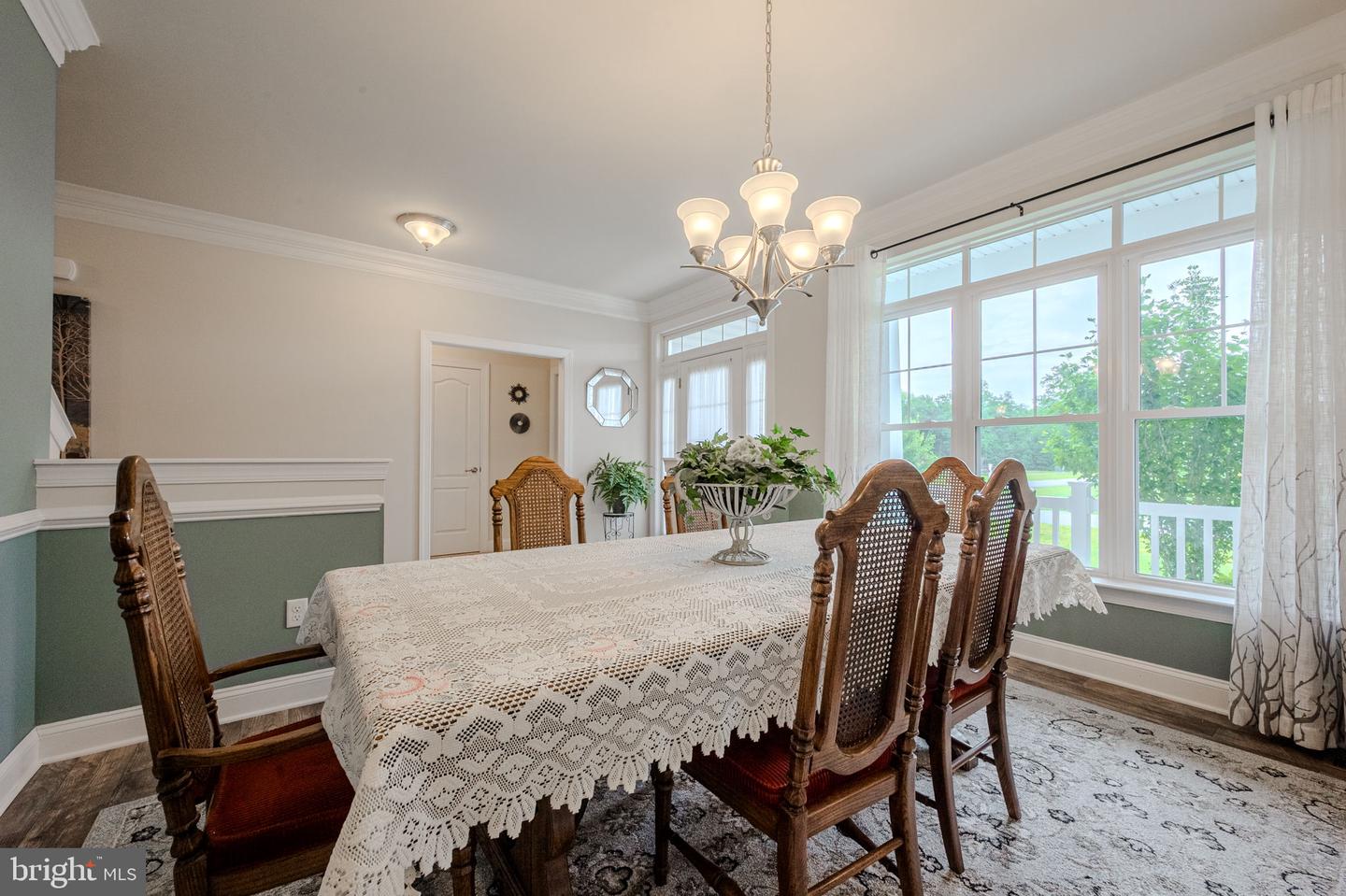 DESU2085050-803918267110-2025-06-07-11-20-46 24840 Mistletoe Dr | Georgetown, DE Real Estate For Sale | MLS# Desu2085050  - Jack Lingo REALTOR