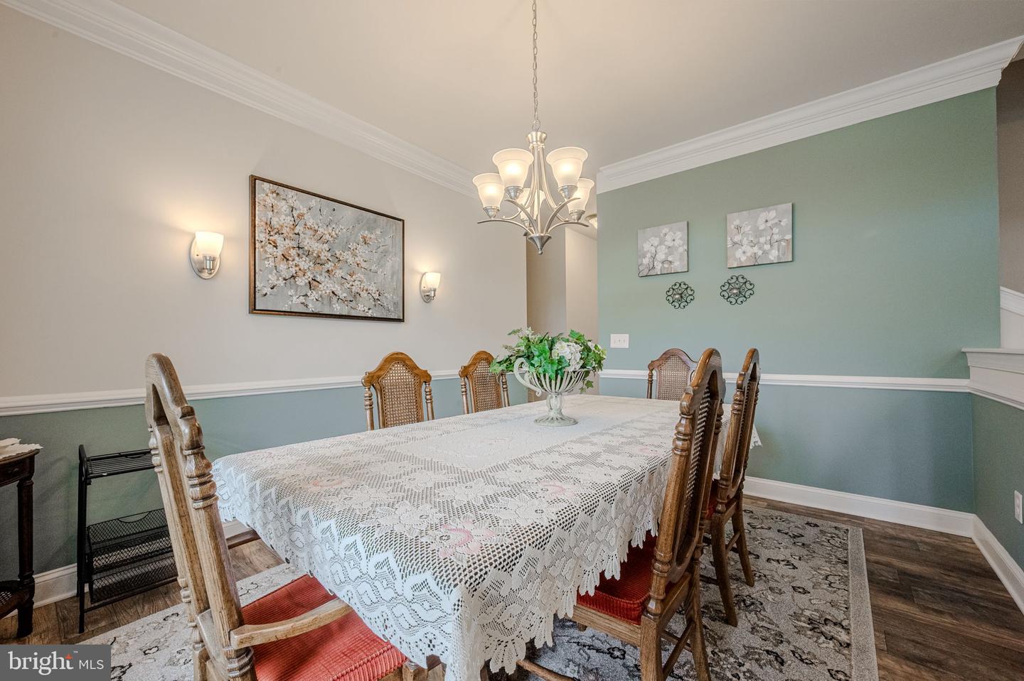 DESU2085050-803918267132-2025-06-07-11-20-46 24840 Mistletoe Dr | Georgetown, DE Real Estate For Sale | MLS# Desu2085050  - Jack Lingo REALTOR