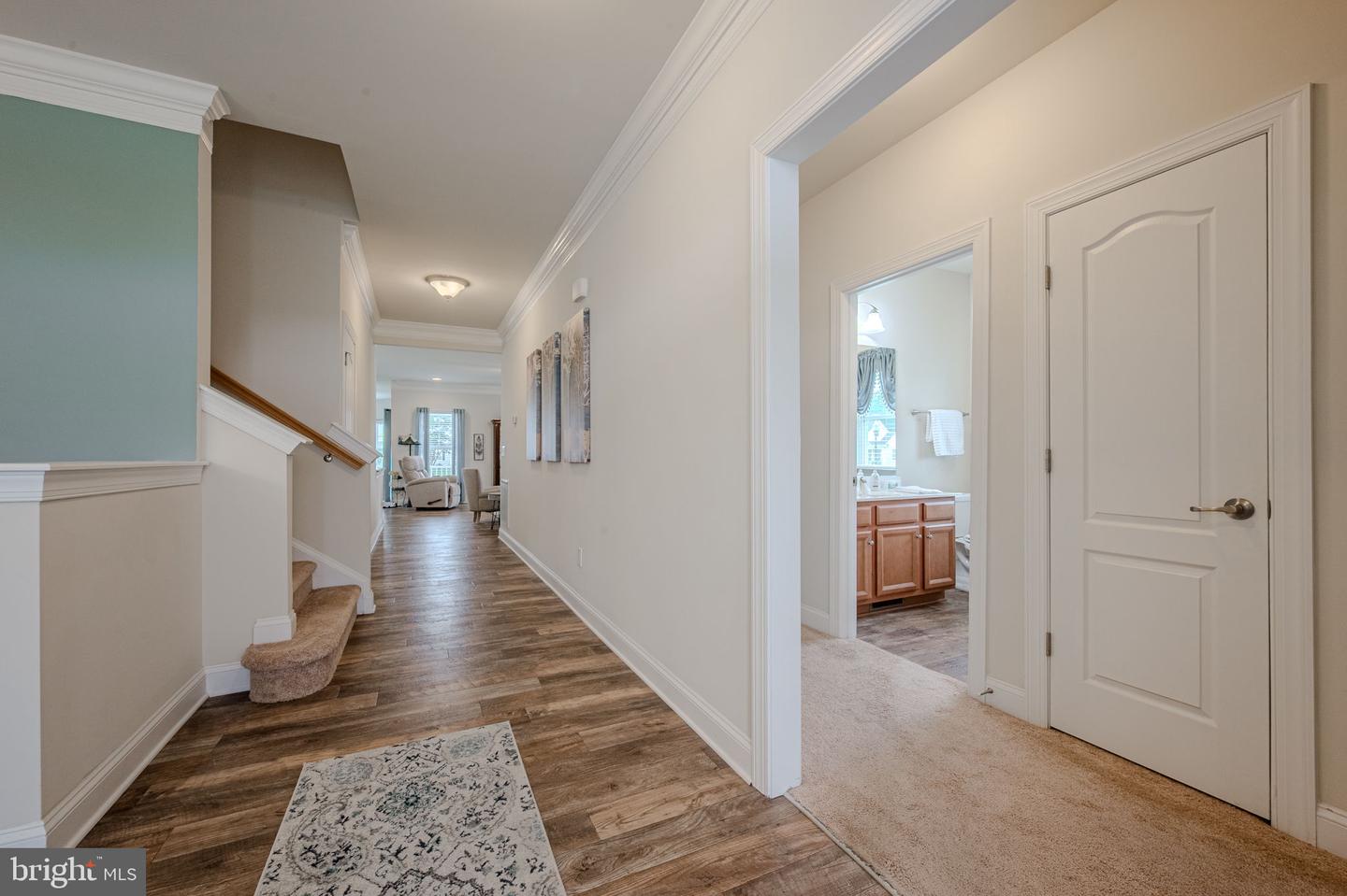 DESU2085050-803918267258-2025-06-07-11-20-45 24840 Mistletoe Dr | Georgetown, DE Real Estate For Sale | MLS# Desu2085050  - Jack Lingo REALTOR