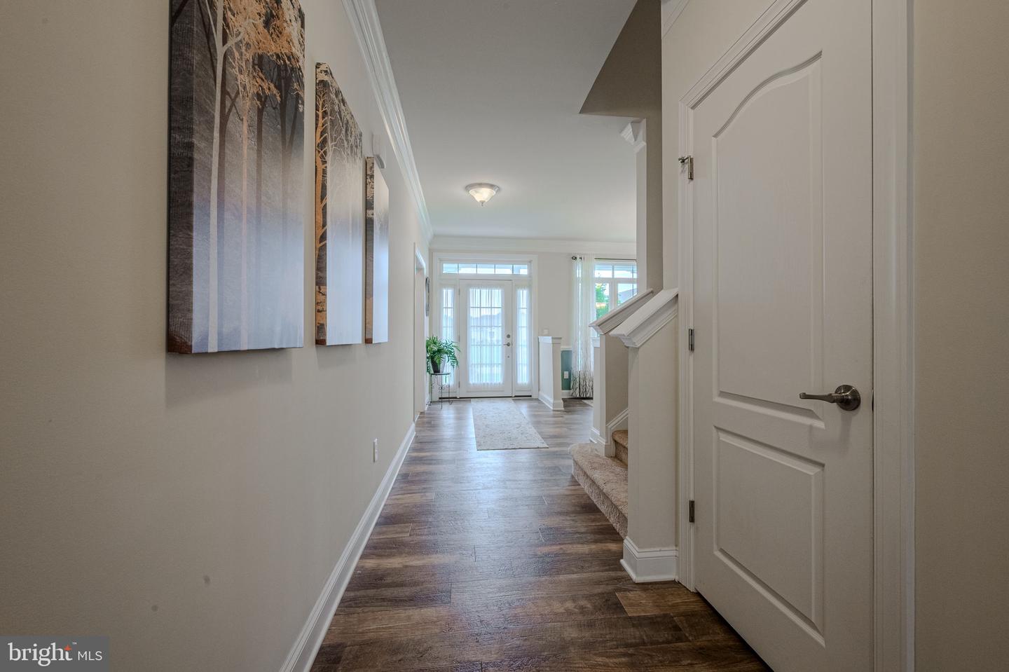 DESU2085050-803918267316-2025-06-07-11-20-47 24840 Mistletoe Dr | Georgetown, DE Real Estate For Sale | MLS# Desu2085050  - Jack Lingo REALTOR