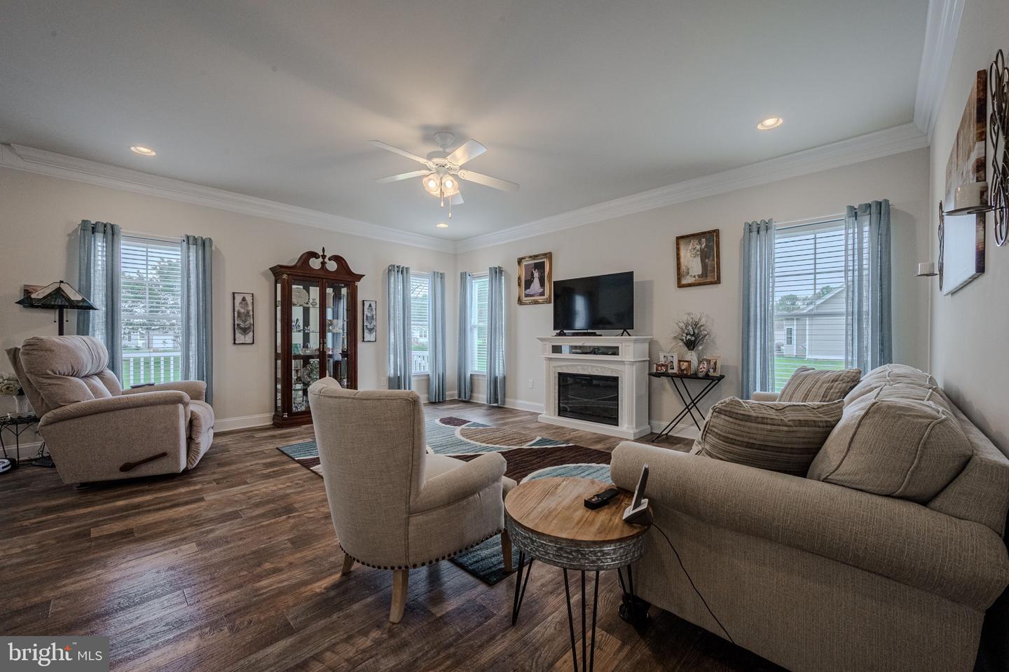 DESU2085050-803918267416-2025-06-07-11-20-48 24840 Mistletoe Dr | Georgetown, DE Real Estate For Sale | MLS# Desu2085050  - Jack Lingo REALTOR