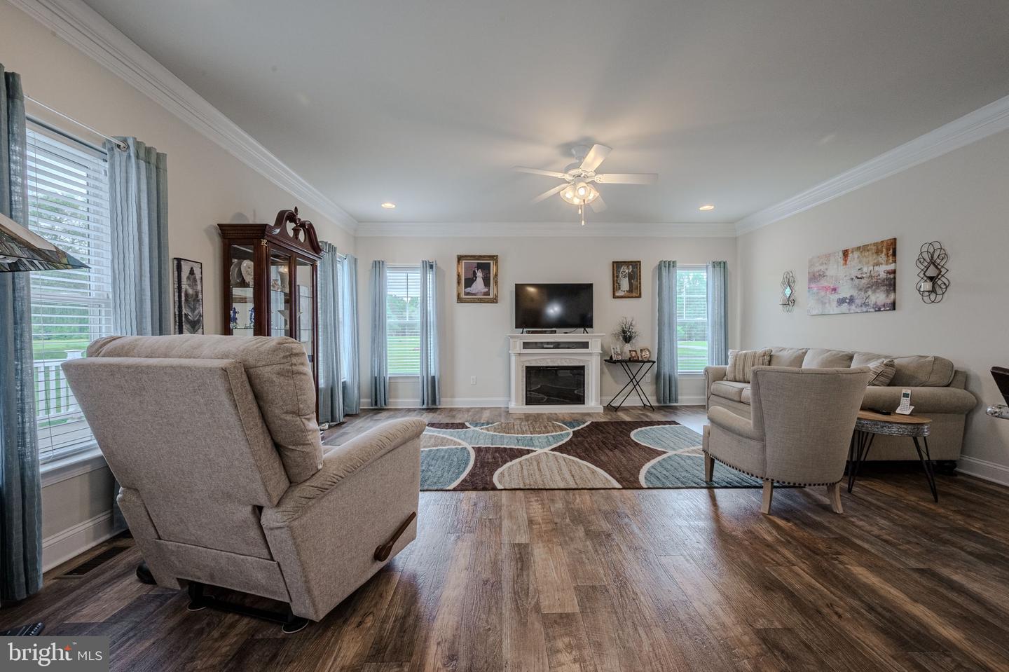 DESU2085050-803918267872-2025-06-07-11-20-46 24840 Mistletoe Dr | Georgetown, DE Real Estate For Sale | MLS# Desu2085050  - Jack Lingo REALTOR