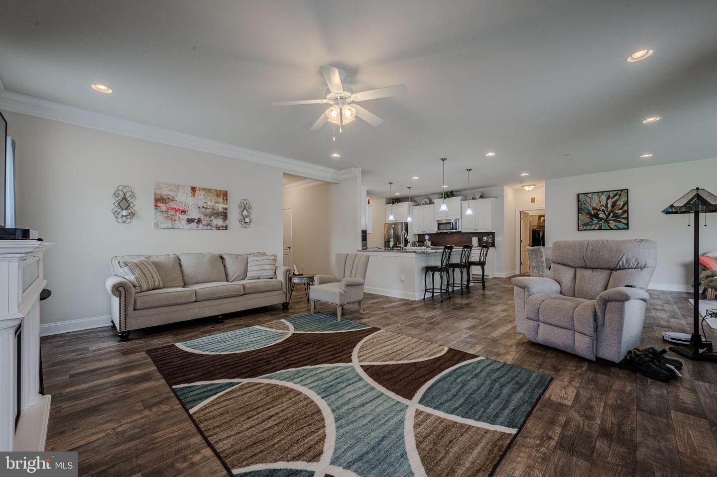 DESU2085050-803918267968-2025-06-07-11-20-47 24840 Mistletoe Dr | Georgetown, DE Real Estate For Sale | MLS# Desu2085050  - Jack Lingo REALTOR