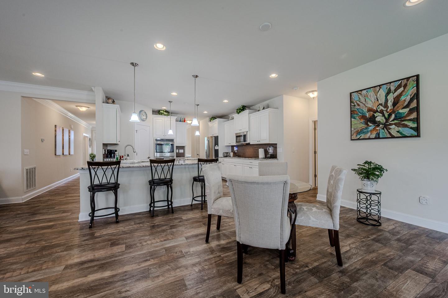 DESU2085050-803918268658-2025-06-07-11-20-46 24840 Mistletoe Dr | Georgetown, DE Real Estate For Sale | MLS# Desu2085050  - Jack Lingo REALTOR