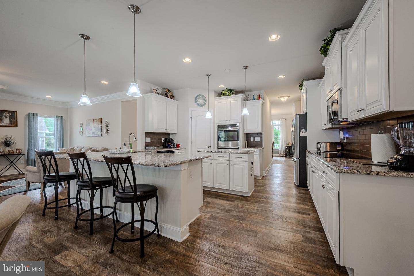 DESU2085050-803918268904-2025-06-07-11-20-46 24840 Mistletoe Dr | Georgetown, DE Real Estate For Sale | MLS# Desu2085050  - Jack Lingo REALTOR