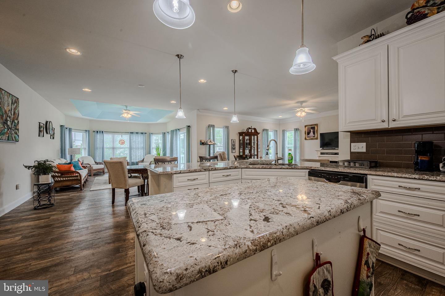 DESU2085050-803918269006-2025-06-07-11-20-47 24840 Mistletoe Dr | Georgetown, DE Real Estate For Sale | MLS# Desu2085050  - Jack Lingo REALTOR