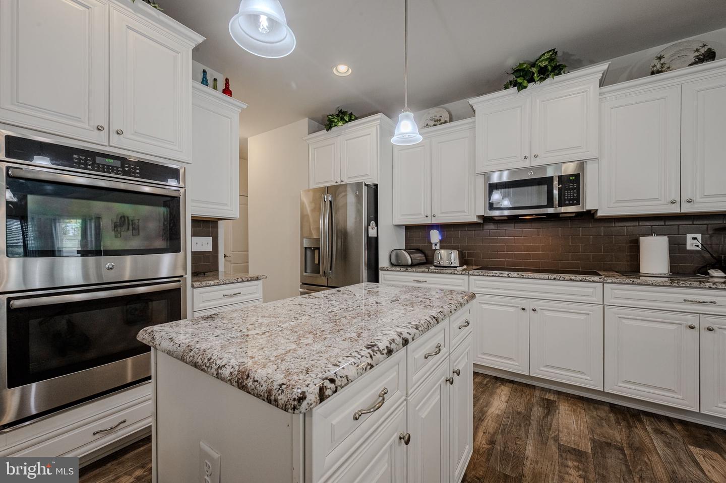 DESU2085050-803918269088-2025-06-07-11-20-48 24840 Mistletoe Dr | Georgetown, DE Real Estate For Sale | MLS# Desu2085050  - Jack Lingo REALTOR