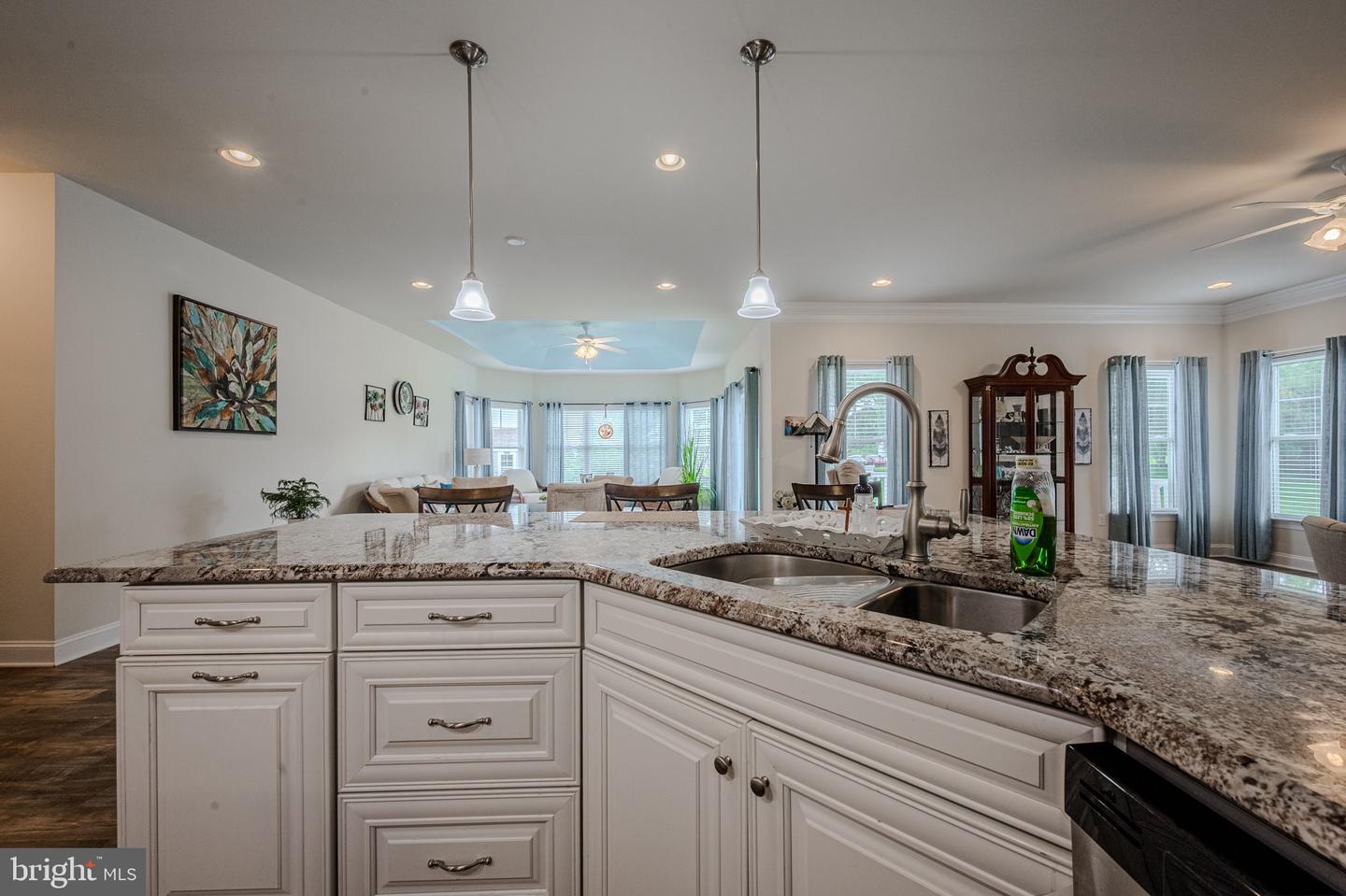 DESU2085050-803918269178-2025-06-07-11-20-45 24840 Mistletoe Dr | Georgetown, DE Real Estate For Sale | MLS# Desu2085050  - Jack Lingo REALTOR