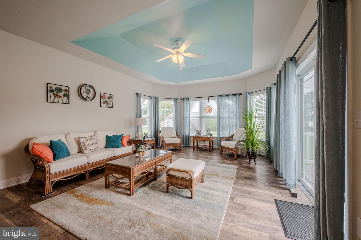 DESU2085050-803918269560-2025-06-07-11-20-45 24840 Mistletoe Dr | Georgetown, DE Real Estate For Sale | MLS# Desu2085050  - Jack Lingo REALTOR