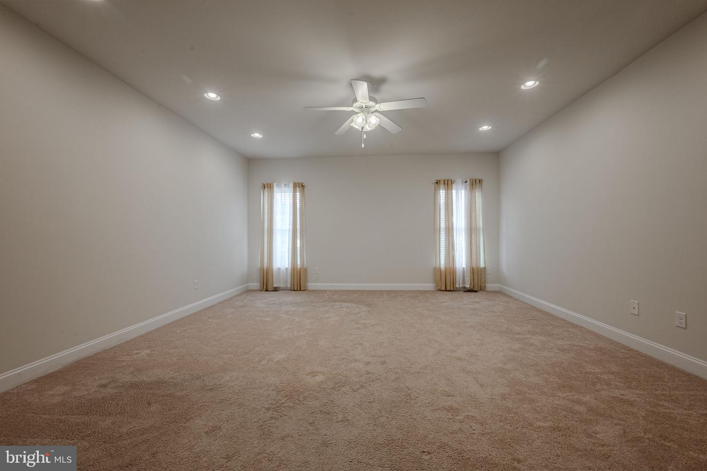 DESU2085050-803918270160-2025-06-07-11-20-47 24840 Mistletoe Dr | Georgetown, DE Real Estate For Sale | MLS# Desu2085050  - Jack Lingo REALTOR