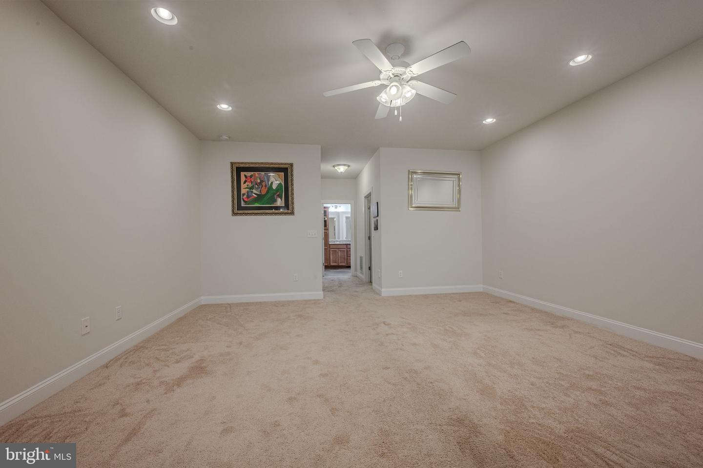 DESU2085050-803918270212-2025-06-07-11-20-49 24840 Mistletoe Dr | Georgetown, DE Real Estate For Sale | MLS# Desu2085050  - Jack Lingo REALTOR
