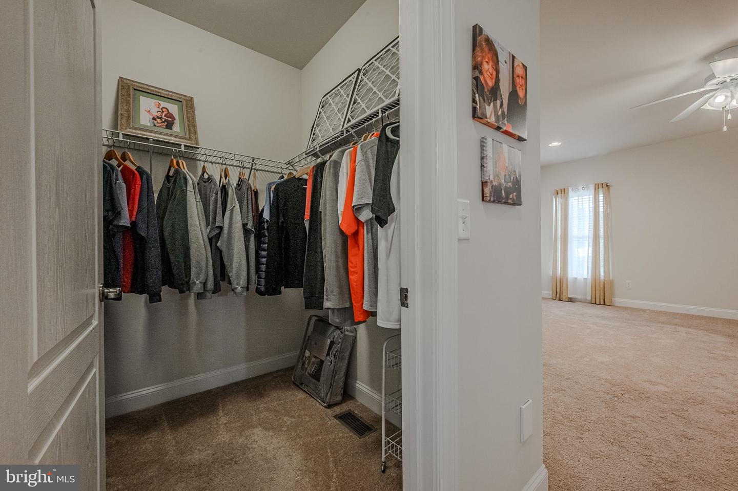 DESU2085050-803918270422-2025-06-07-11-20-47 24840 Mistletoe Dr | Georgetown, DE Real Estate For Sale | MLS# Desu2085050  - Jack Lingo REALTOR