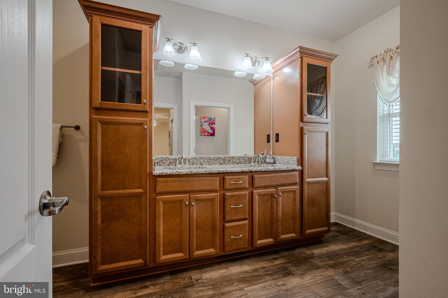 DESU2085050-803918270828-2025-06-07-11-20-46 24840 Mistletoe Dr | Georgetown, DE Real Estate For Sale | MLS# Desu2085050  - Jack Lingo REALTOR