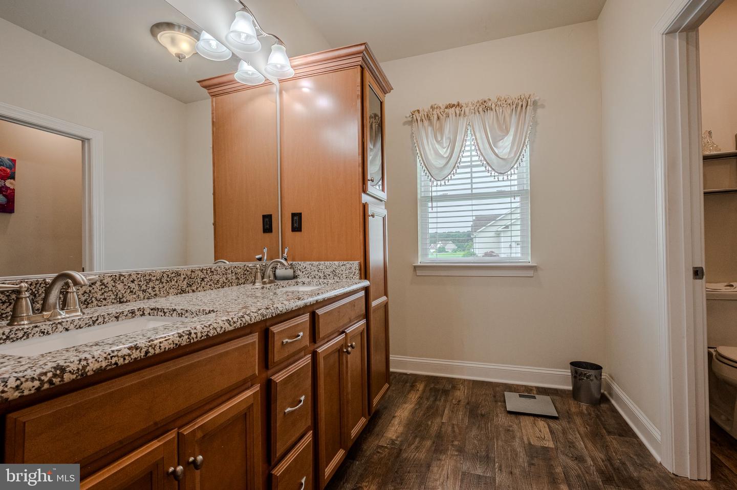 DESU2085050-803918271138-2025-06-07-11-20-48 24840 Mistletoe Dr | Georgetown, DE Real Estate For Sale | MLS# Desu2085050  - Jack Lingo REALTOR