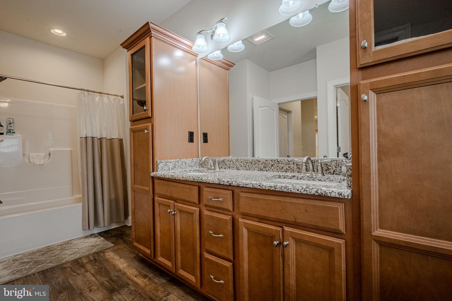 DESU2085050-803918271368-2025-06-07-11-20-49 24840 Mistletoe Dr | Georgetown, DE Real Estate For Sale | MLS# Desu2085050  - Jack Lingo REALTOR