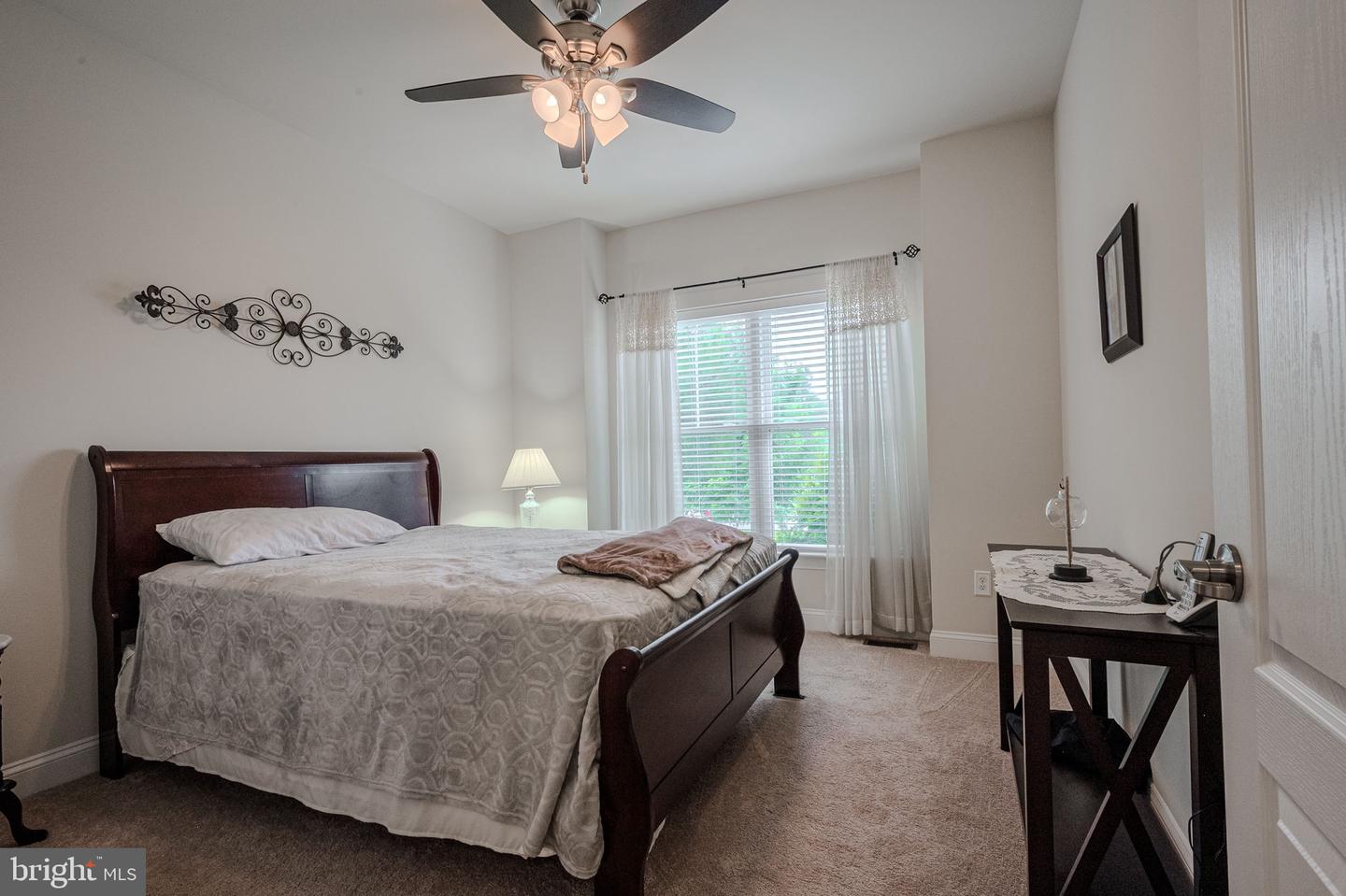 DESU2085050-803918271682-2025-06-07-11-20-47 24840 Mistletoe Dr | Georgetown, DE Real Estate For Sale | MLS# Desu2085050  - Jack Lingo REALTOR