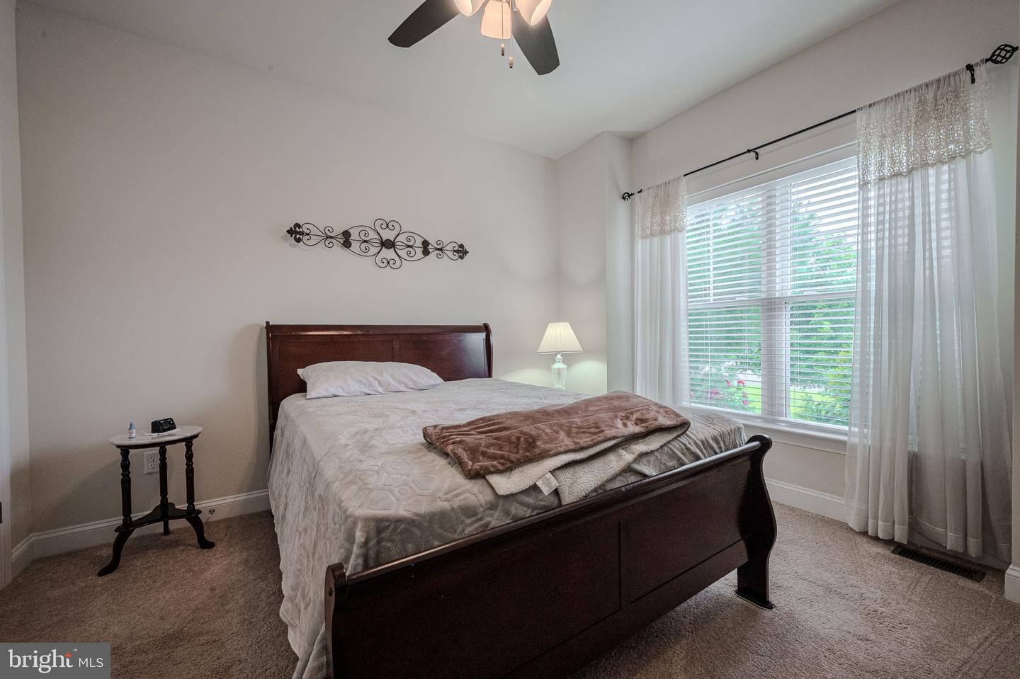 DESU2085050-803918272216-2025-06-07-11-20-46 24840 Mistletoe Dr | Georgetown, DE Real Estate For Sale | MLS# Desu2085050  - Jack Lingo REALTOR