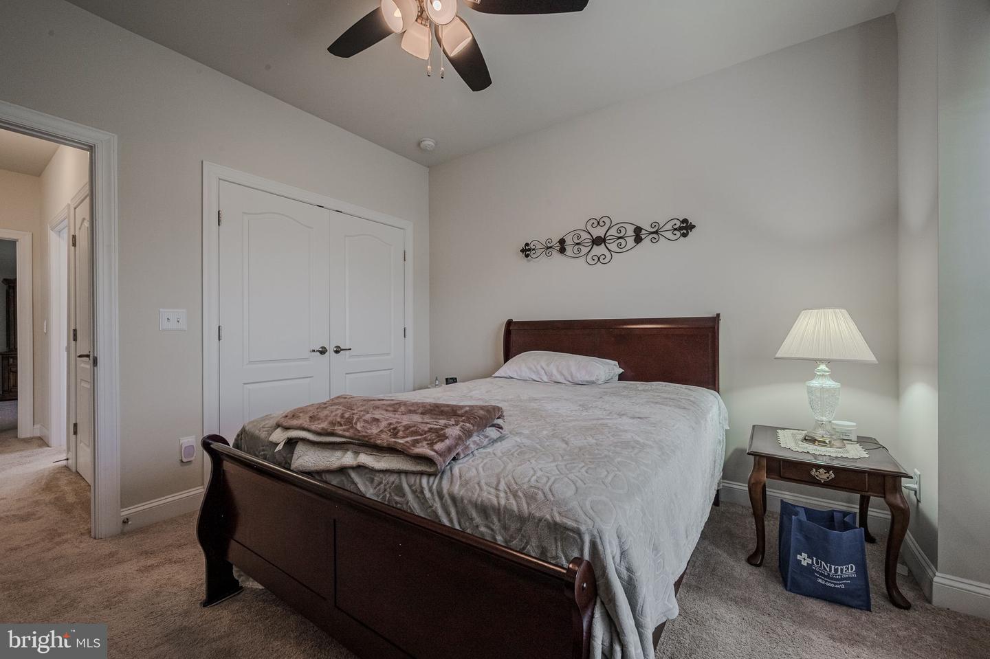 DESU2085050-803918272250-2025-06-07-11-20-45 24840 Mistletoe Dr | Georgetown, DE Real Estate For Sale | MLS# Desu2085050  - Jack Lingo REALTOR