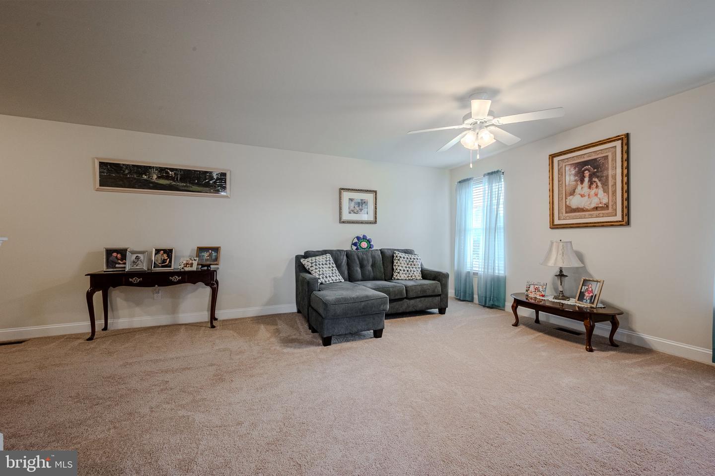 DESU2085050-803918272880-2025-06-07-11-20-46 24840 Mistletoe Dr | Georgetown, DE Real Estate For Sale | MLS# Desu2085050  - Jack Lingo REALTOR