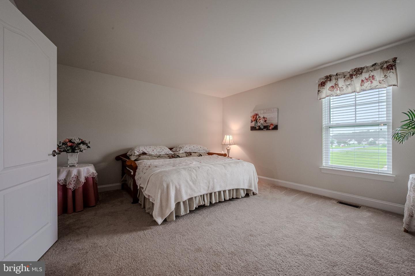 DESU2085050-803918273224-2025-06-07-11-20-47 24840 Mistletoe Dr | Georgetown, DE Real Estate For Sale | MLS# Desu2085050  - Jack Lingo REALTOR
